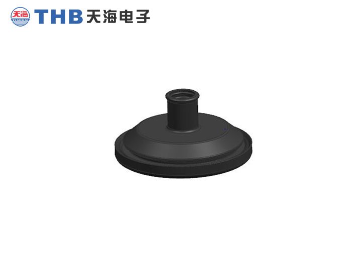 30200670 - 橡胶件 - 天海汽车电子集团股份有限公司