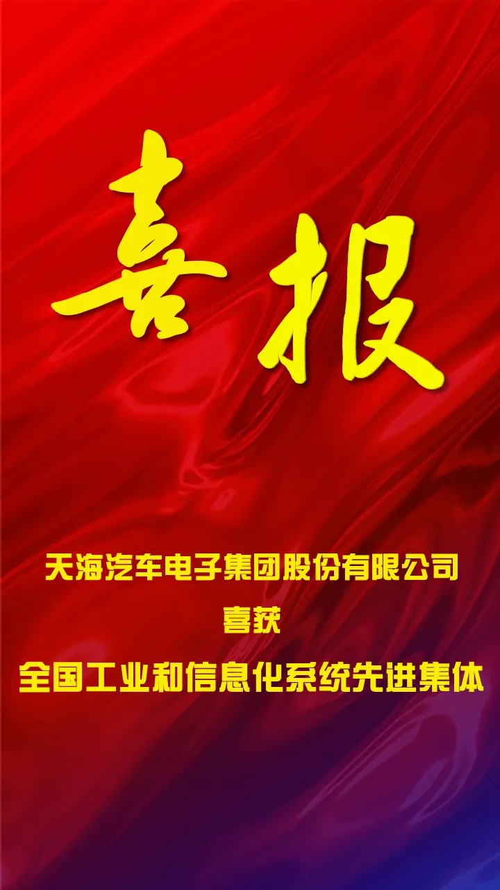 e9n12hk9.png