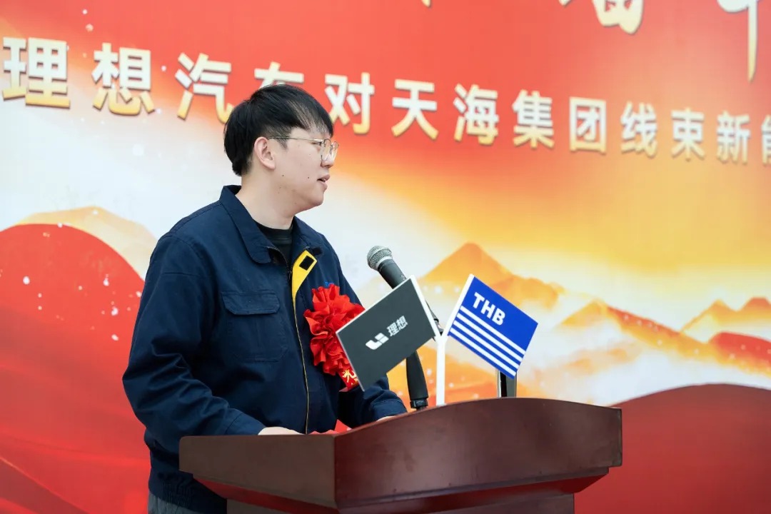 下载 (5).jpg