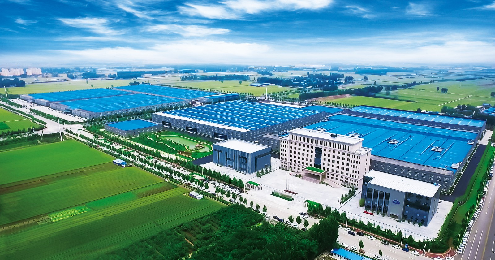 鸟瞰图.jpg