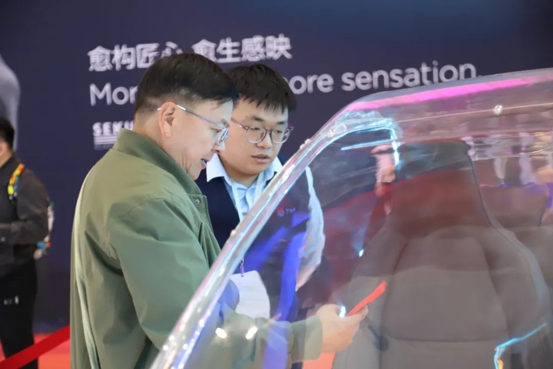 图片 (31).jpg