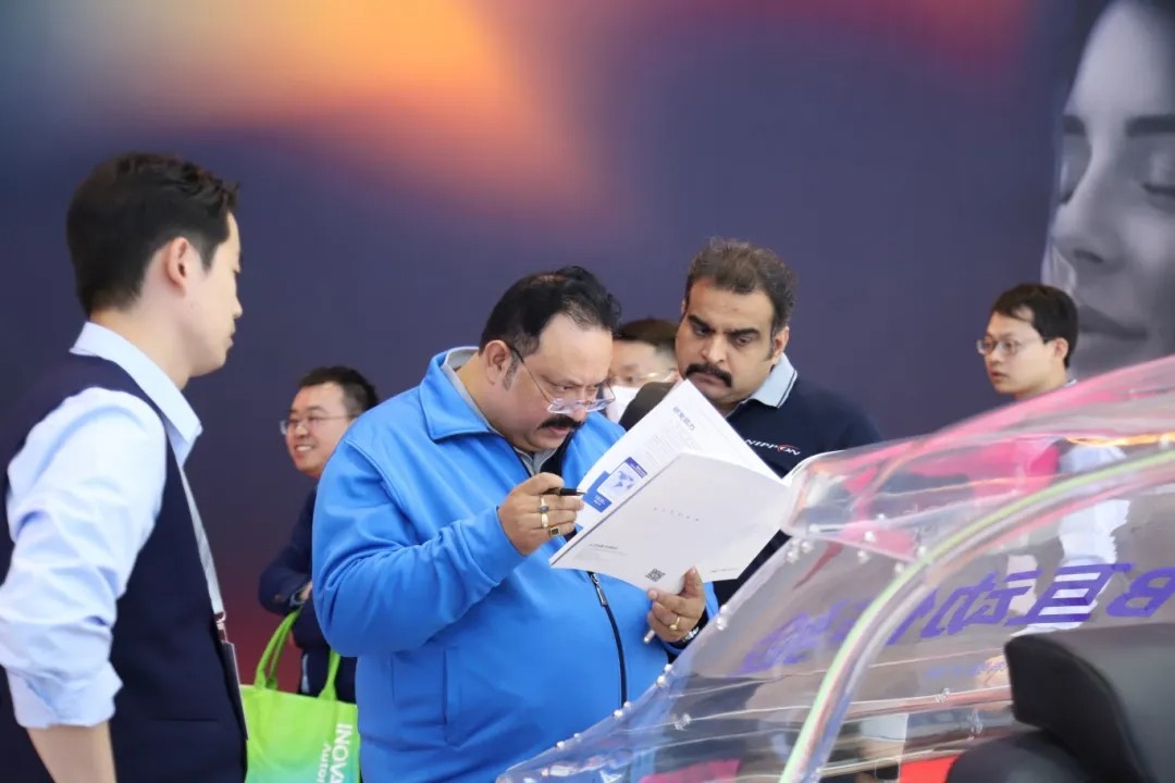 图片 (33).jpg