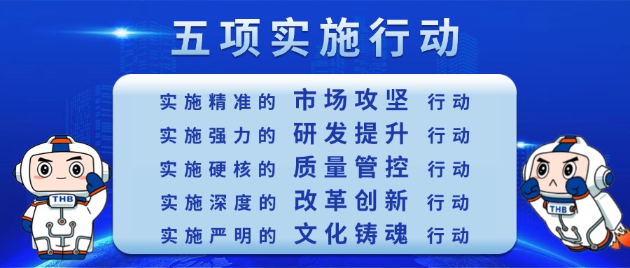 五项实施行动.jpg