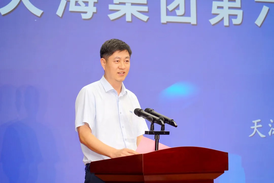 图片 (21).jpg