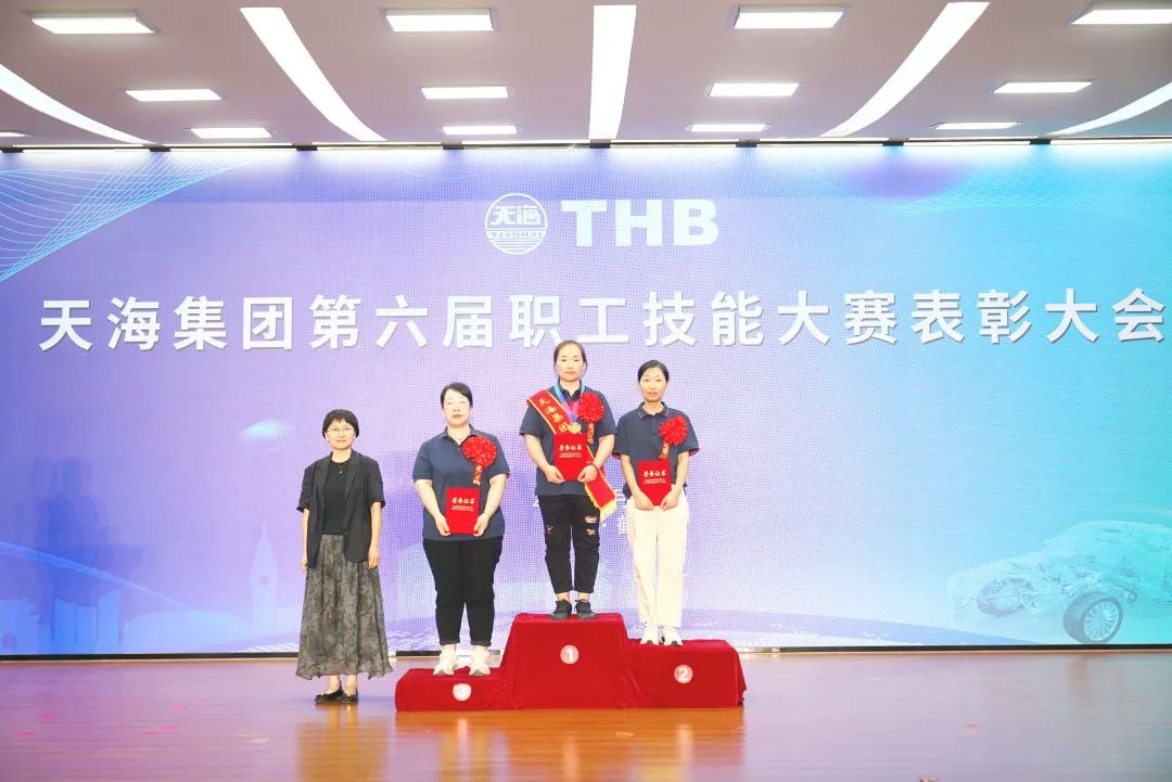 图片 (11).jpg