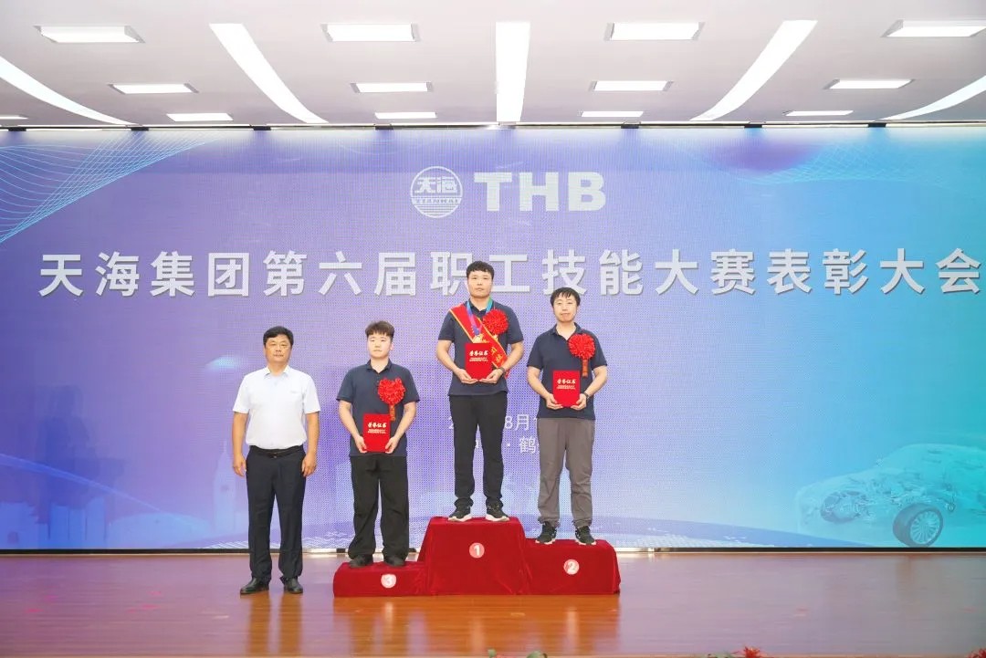 图片 (12).jpg