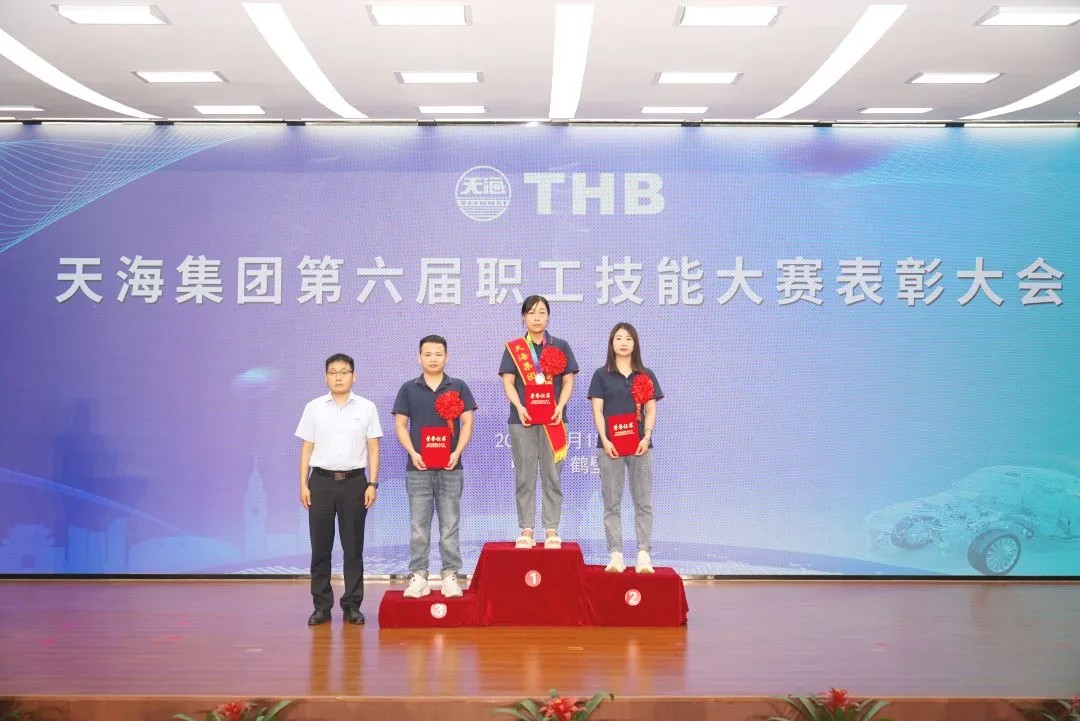 图片 (15).jpg