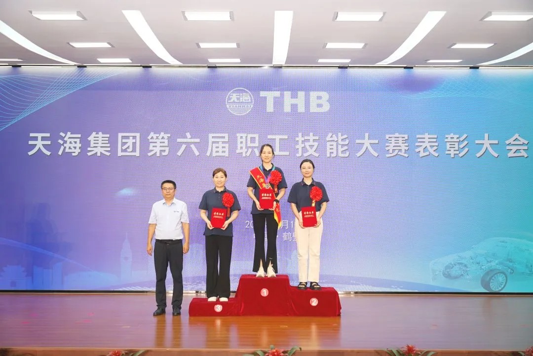 图片 (28).jpg