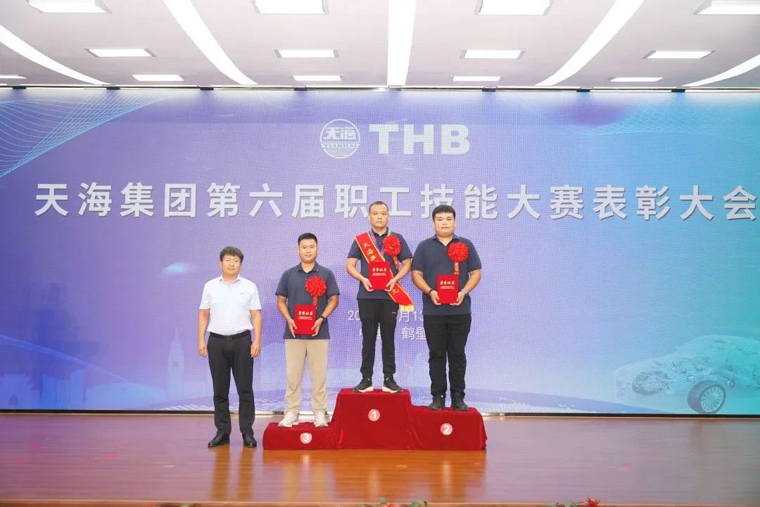 图片 (17).jpg