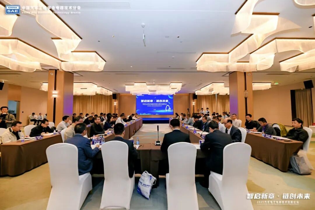 FK_20251117103708_001.jpg FK_20251117103708_001.jpg