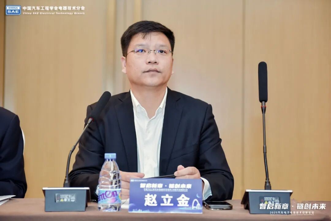 FK_20251117103708_002.jpg FK_20251117103708_002.jpg