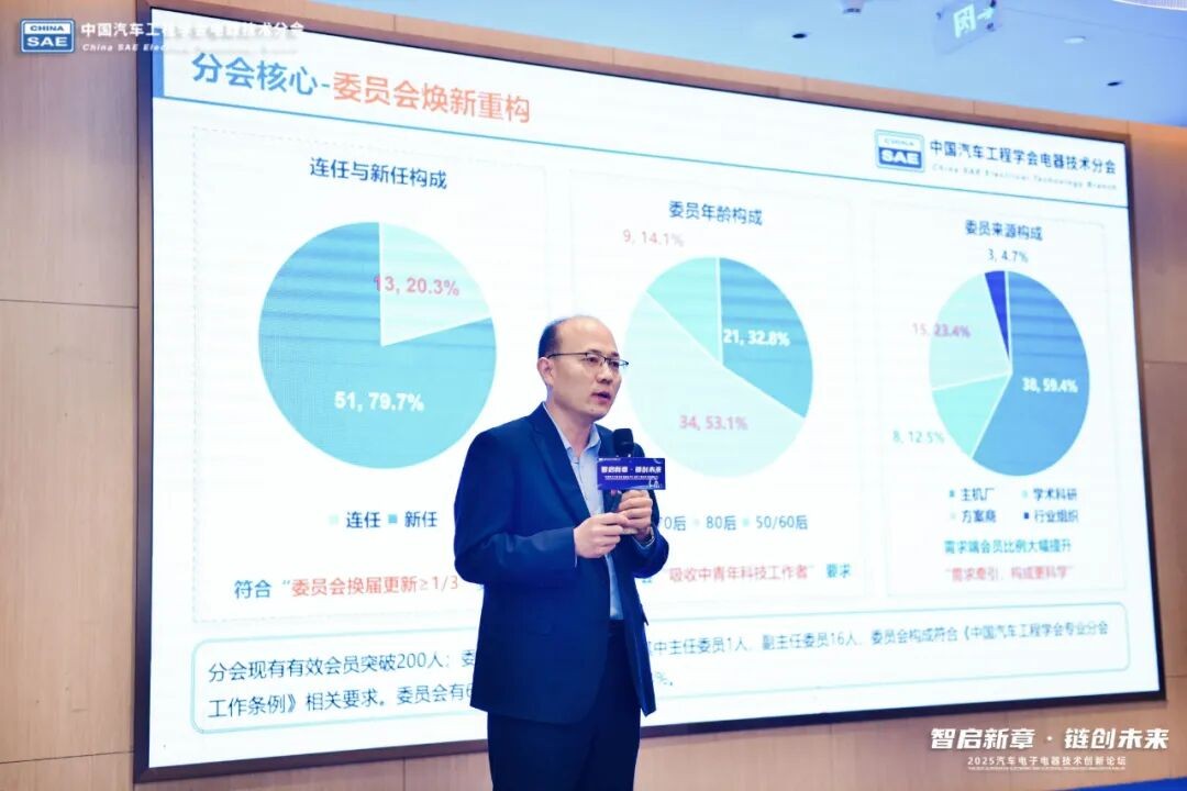 FK_20251117103708_004.jpg FK_20251117103708_004.jpg