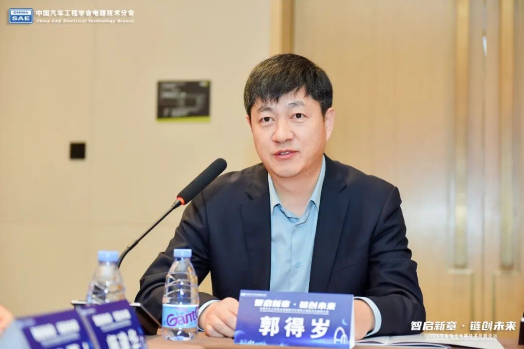 FK_20251117103708_005.jpg FK_20251117103708_005.jpg