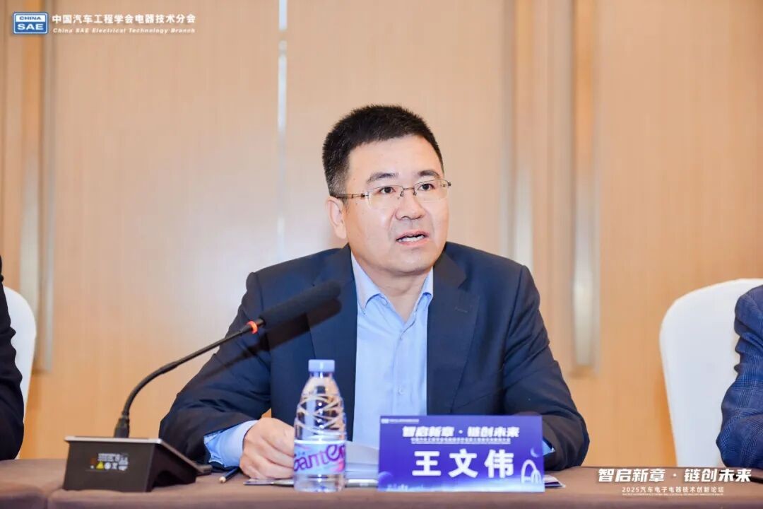 FK_20251117103708_006.jpg FK_20251117103708_006.jpg