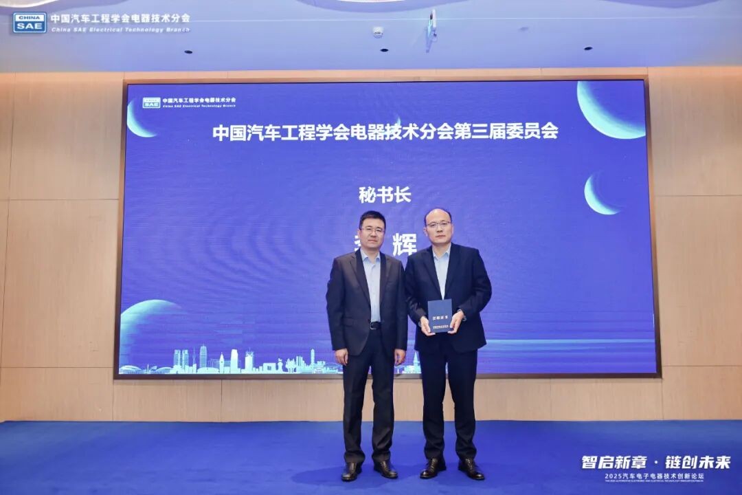 FK_20251117103708_010.jpg FK_20251117103708_010.jpg