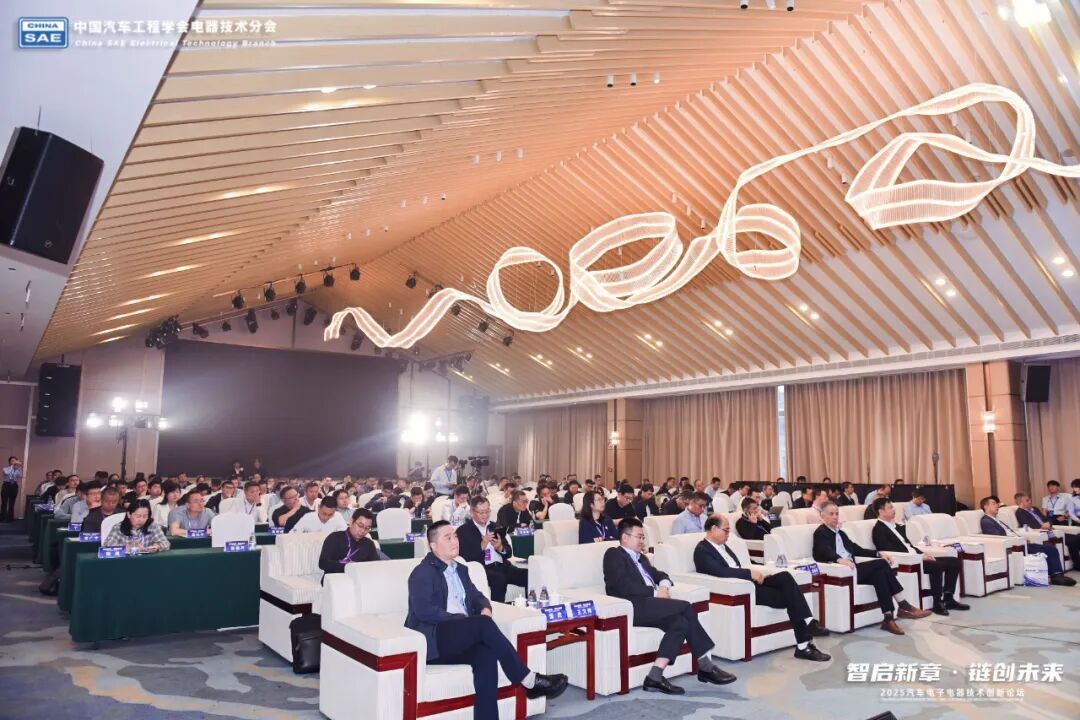 FK_20251117103708_011.jpg FK_20251117103708_011.jpg