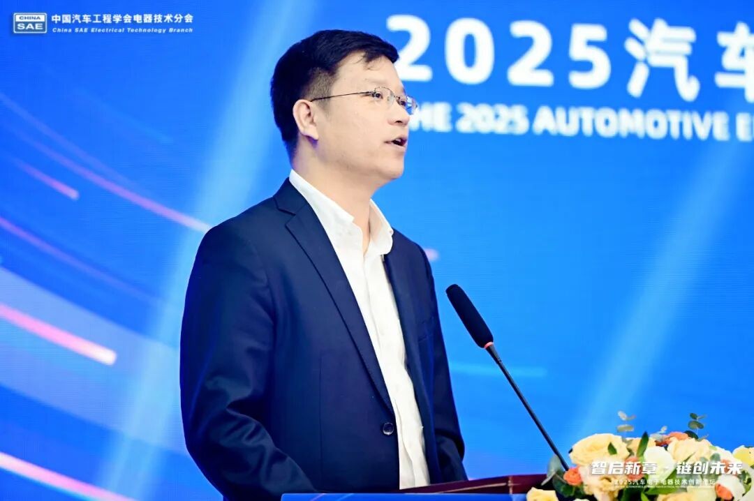 FK_20251117103708_012.jpg FK_20251117103708_012.jpg