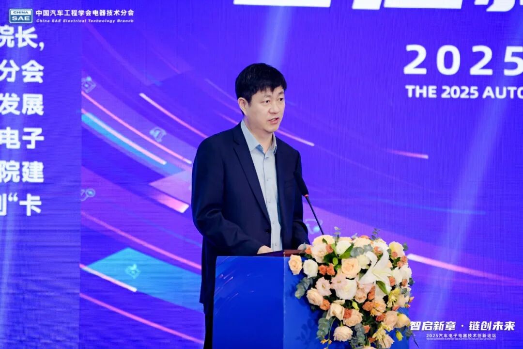 FK_20251117103708_013.jpg FK_20251117103708_013.jpg