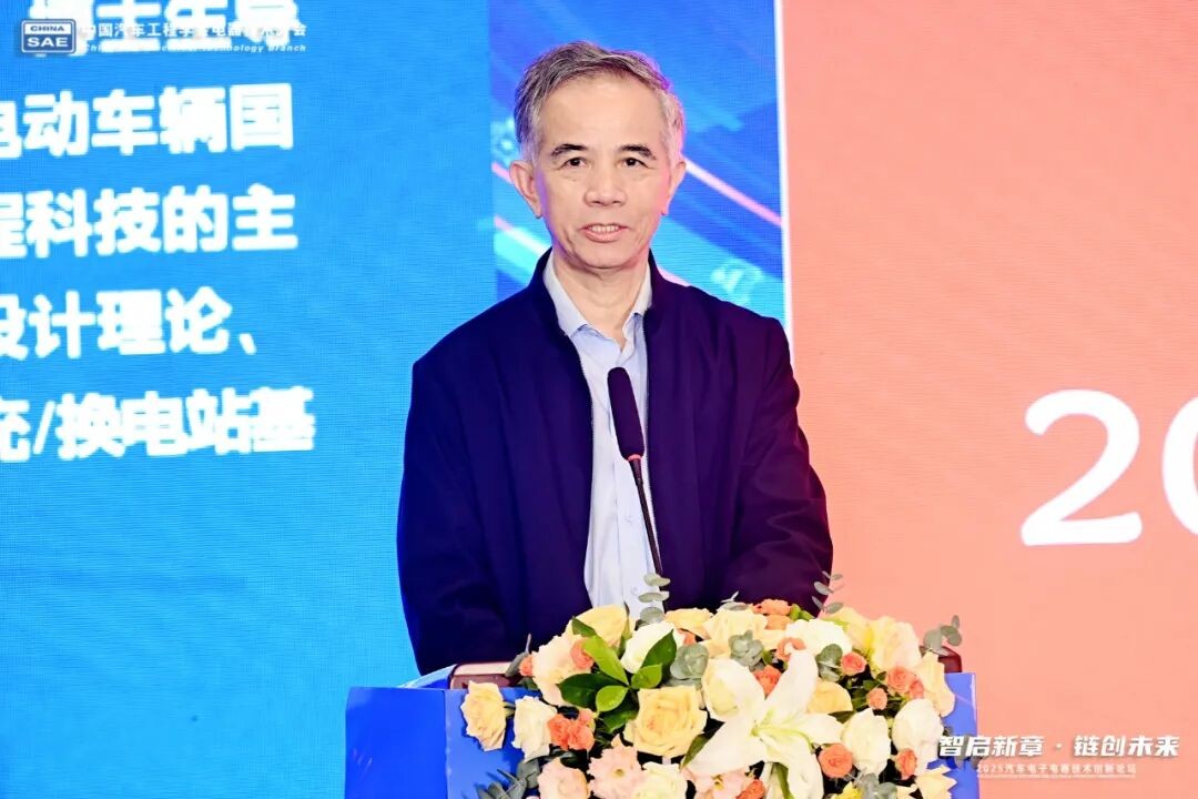 FK_20251117103708_014.jpg FK_20251117103708_014.jpg