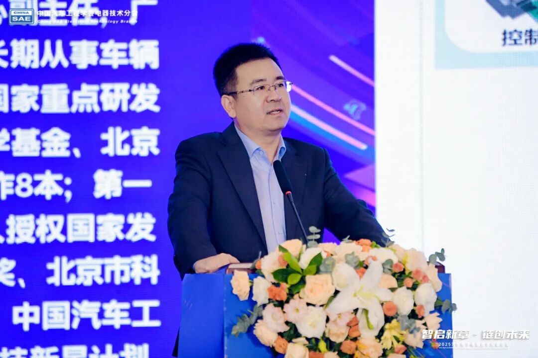 FK_20251117103708_016.jpg FK_20251117103708_016.jpg