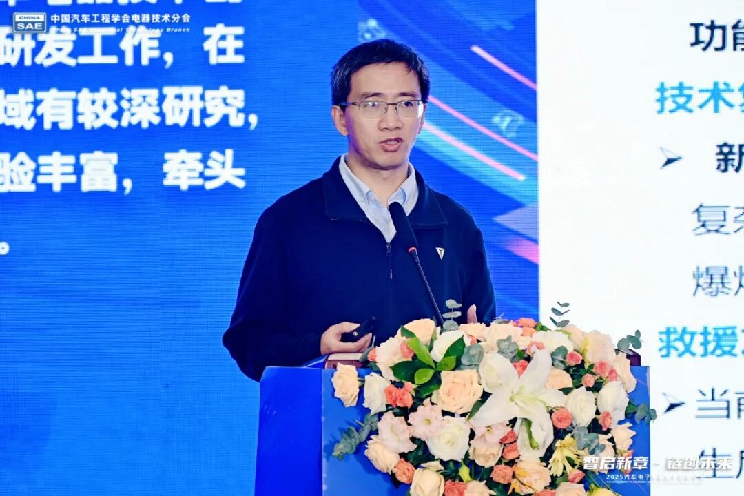 FK_20251117103708_017.jpg FK_20251117103708_017.jpg