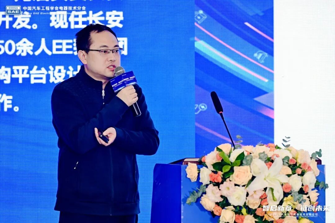 FK_20251117103708_018.jpg FK_20251117103708_018.jpg