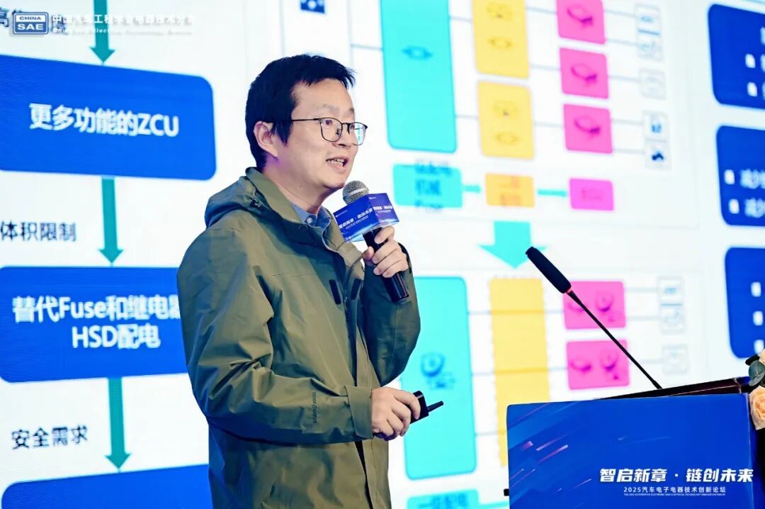 FK_20251117103708_020.jpg FK_20251117103708_020.jpg