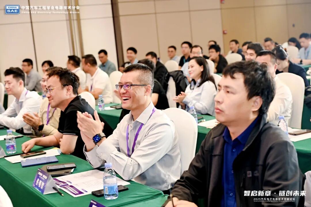 FK_20251117103708_021.jpg FK_20251117103708_021.jpg