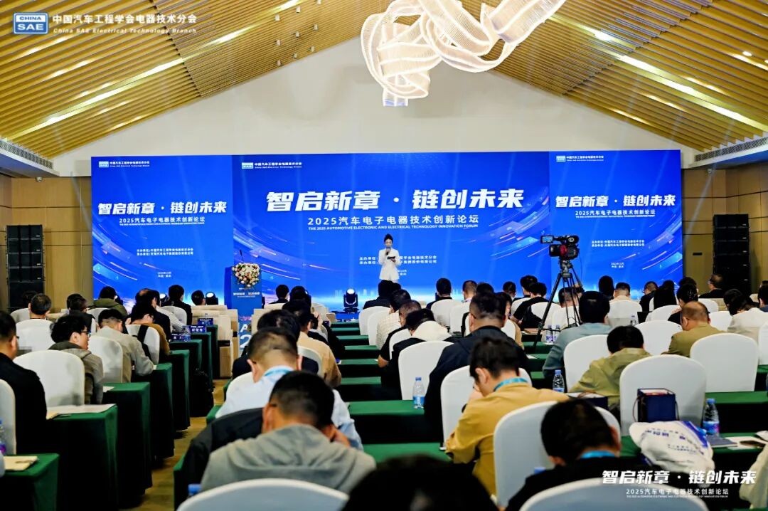 FK_20251117103708_023.jpg FK_20251117103708_023.jpg