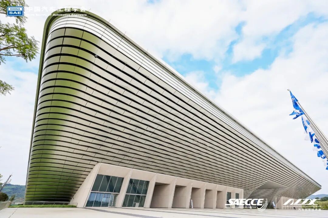 FK_20251117113320_001.jpg FK_20251117113320_001.jpg