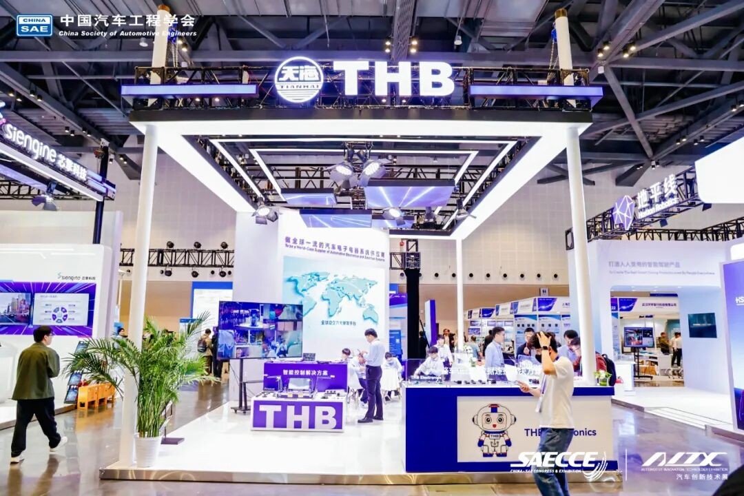 FK_20251117113320_003.jpg FK_20251117113320_003.jpg