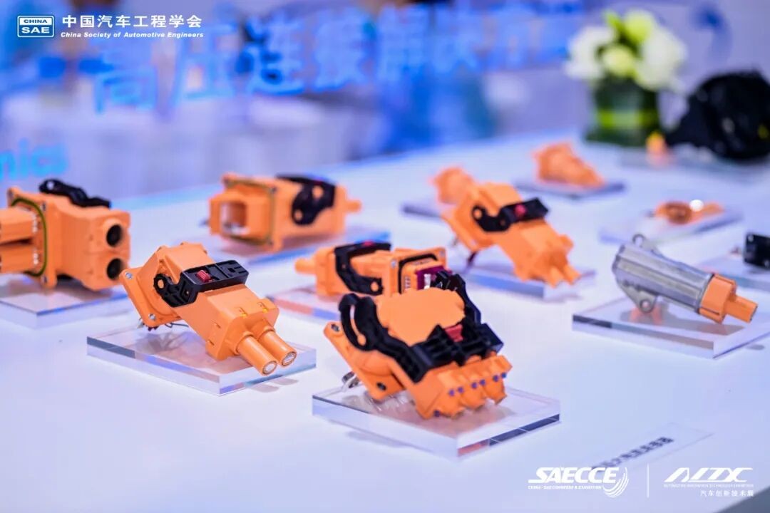 FK_20251117113320_005.jpg FK_20251117113320_005.jpg