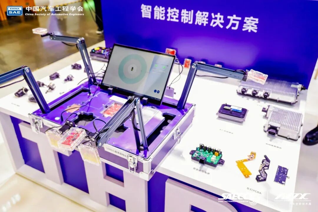 FK_20251117113320_006.jpg FK_20251117113320_006.jpg