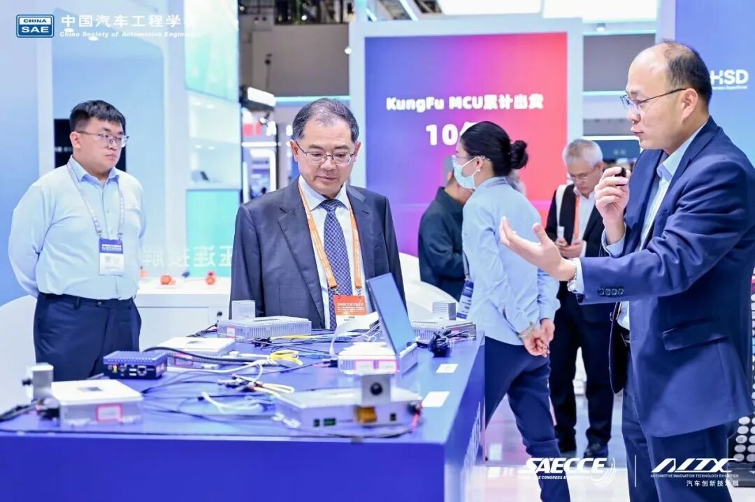 FK_20251117113320_007.jpg FK_20251117113320_007.jpg