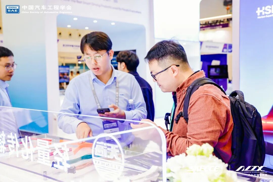 FK_20251117113320_008.jpg FK_20251117113320_008.jpg