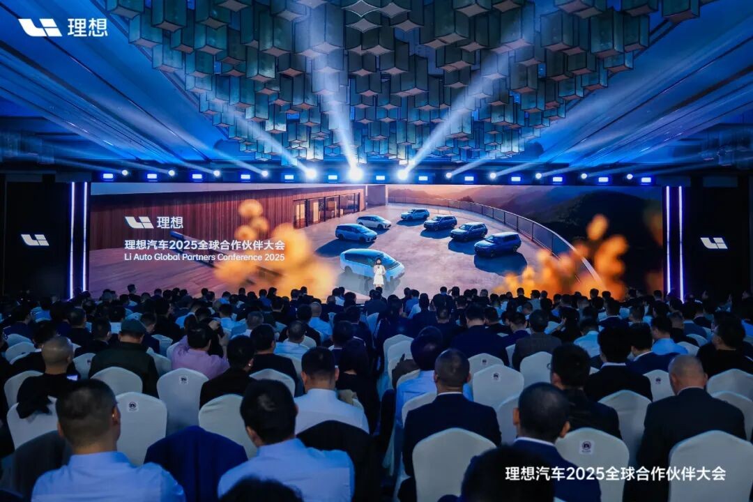 FK_20251117125939_001.jpg FK_20251117125939_001.jpg