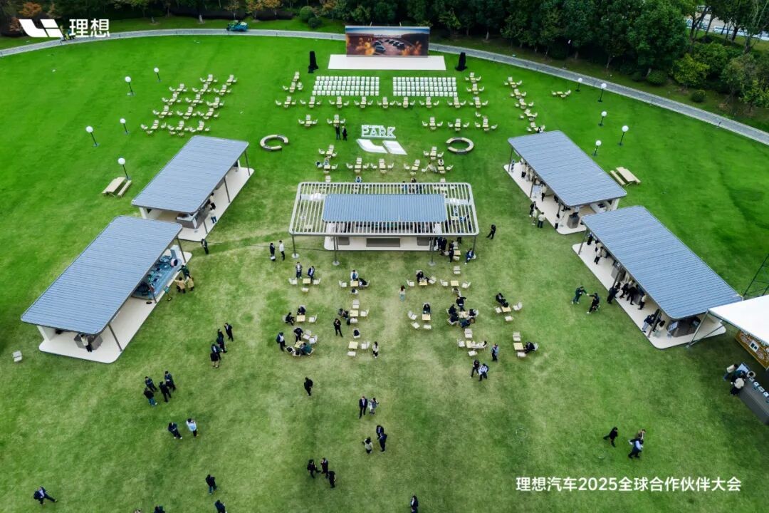 FK_20251117125939_002.jpg FK_20251117125939_002.jpg