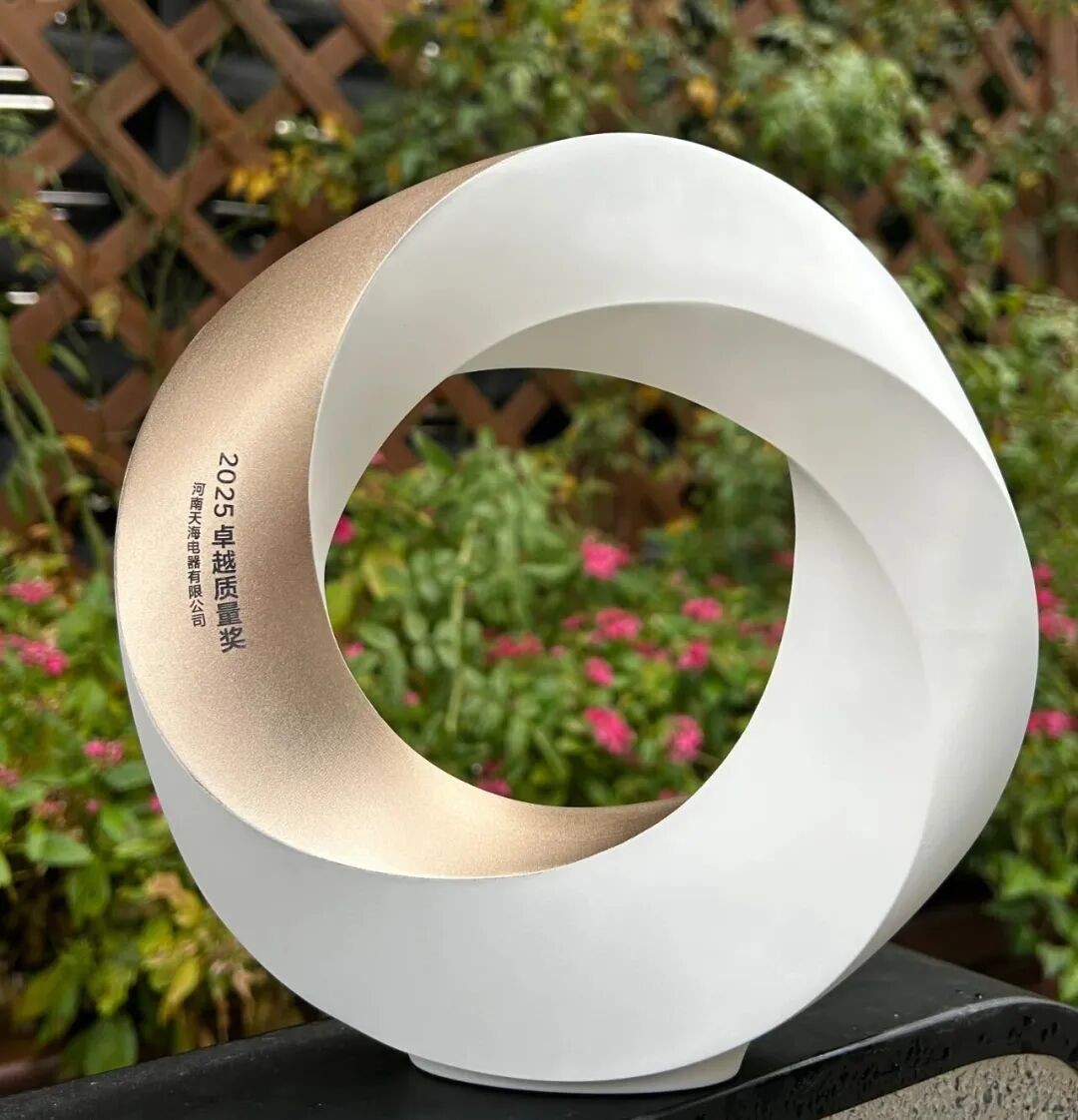 FK_20251117125939_004.jpg FK_20251117125939_004.jpg