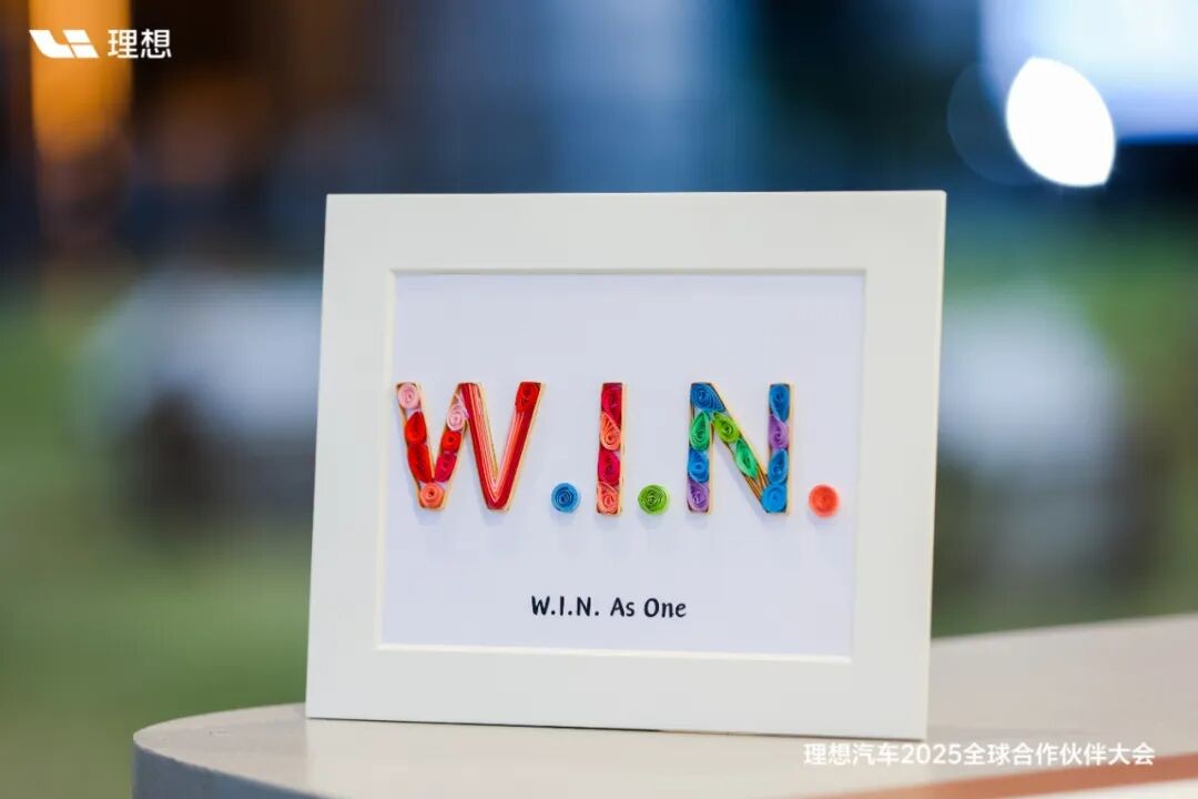 FK_20251117125939_005.jpg FK_20251117125939_005.jpg