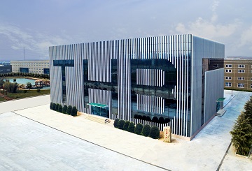 Home - THB Group